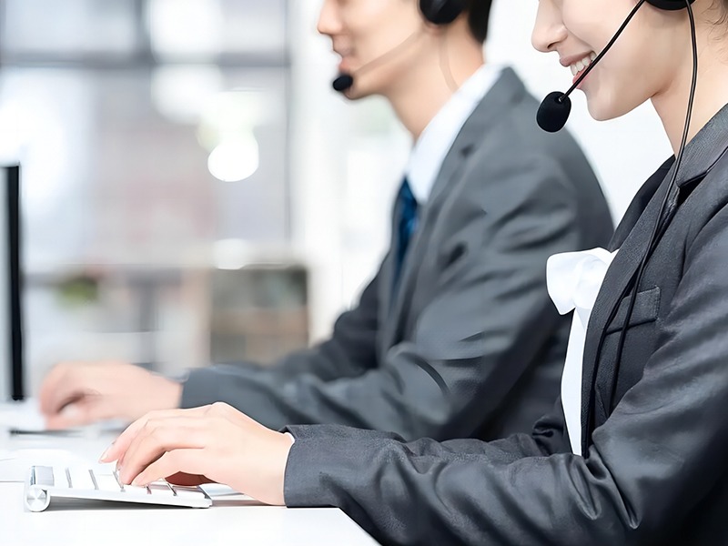 HZS50 50m3/h Bucket Concrete Batching Plant