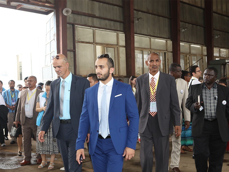 MHZS120 120m3/h Foundation-free Concrete Batching Plant