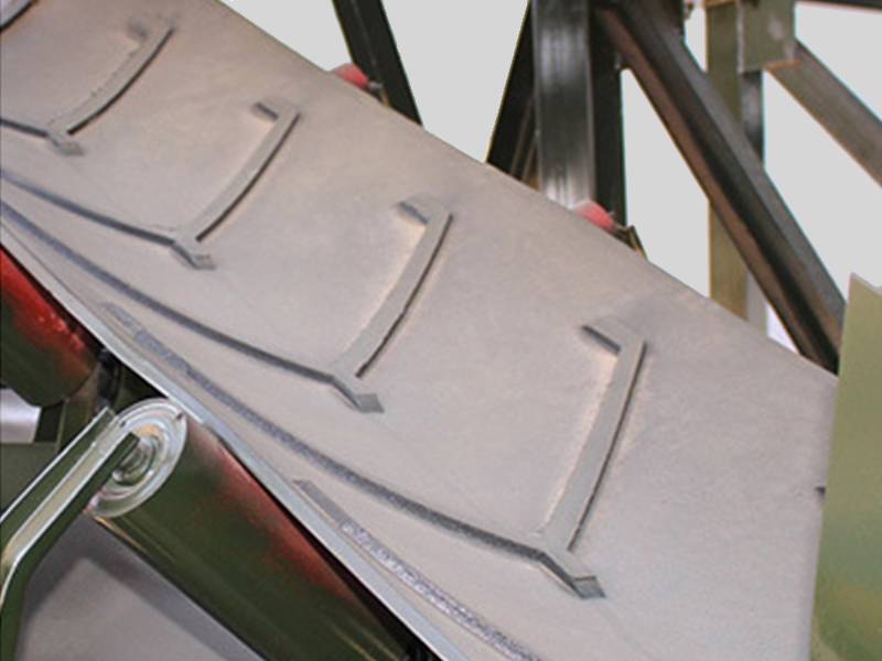 YHZM50 Mobile Concrete Batching Plant