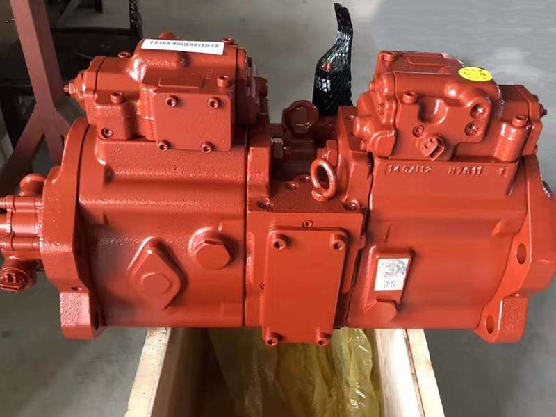 JBS30 Electric Concrete Mixer Pump