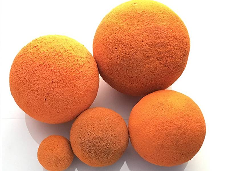 JBS30 Electric Concrete Mixer Pump