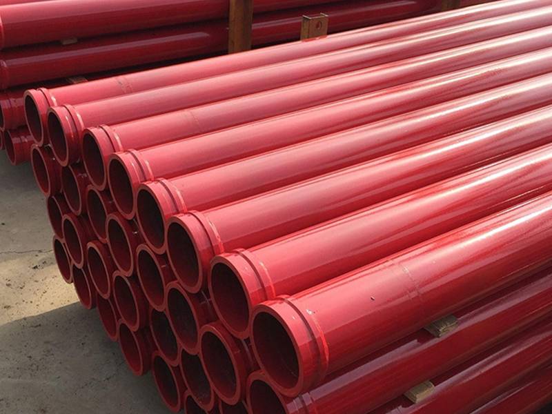 JBS30 Electric Concrete Mixer Pump