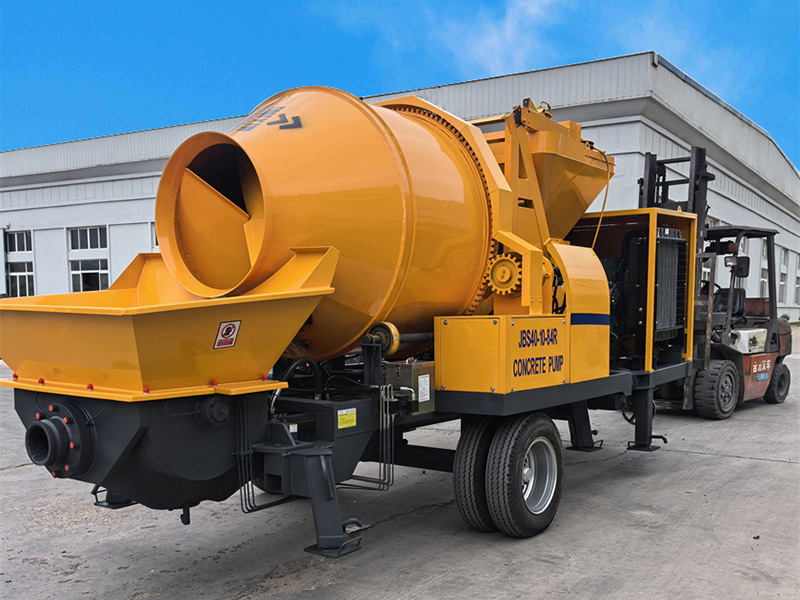 Advantage & Services - 一体机