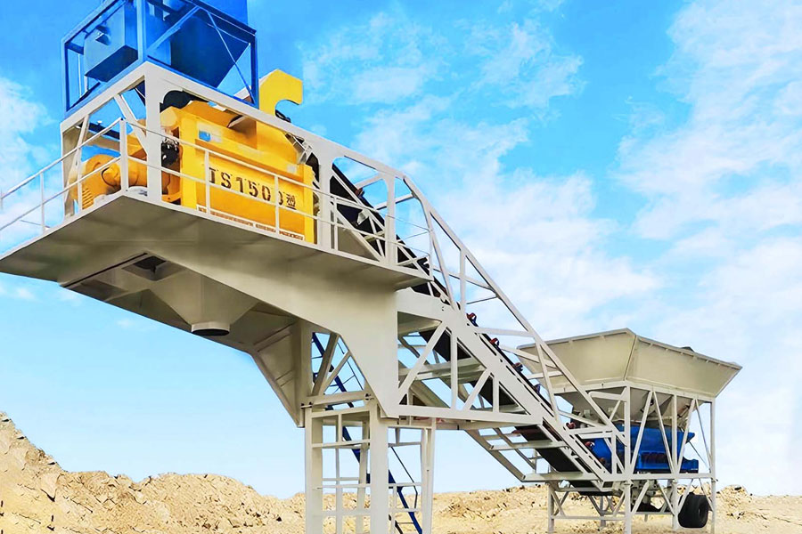 Advantage & Services - 移动站